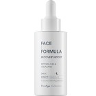 Face Formula Recovery Boost 30 ml