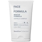 Face Formula Rescue Formula 30 ml