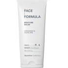 Face Formula Restore Balm 60 ml