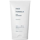 Face Formula SOS Cleanser 100 ml