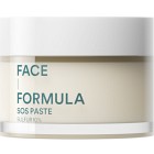 Face Formula SOS Paste 30 ml