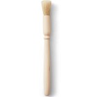 Fair Horse Care Wood Pencil