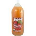 Fairchild's Äpplecidervinäger 946 ml