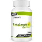 Fairing Betakaroten 60 kapslar