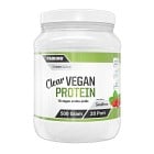 Fairing Clear Vegan Protein Smultron 500 g