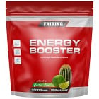 Fairing Energy Booster Cactus/Lime 1500 g