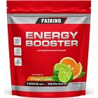 Fairing Energy Booster Orange Lime 1500 g