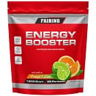 Fairing Energy Booster Orange Lime 1500 g