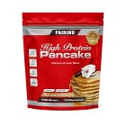Fairing High Protein Pancake 700 g