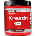 Fairing Kreatin (Creapure) Monohydrat 300 g