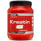 Fairing Kreatin Monohydrat 500g