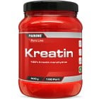 Fairing Kreatin Monohydrat 500g