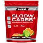 Fairing Sloow Carbs+ Orange & Lime 1280 g