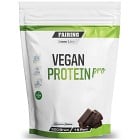 Fairing Vegan Protein Chocolate 500 g