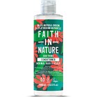 Faith in Nature Aloe Vera Conditioner 400 ml