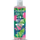 Faith in Nature Body Wash Dragon Fruit 400 ml
