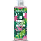 Faith in Nature Dragon Fruit Shampoo 400 ml