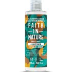 Faith in Nature Jojoba Conditioner 400 ml
