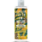 Faith in Nature Shea & Argan Conditioner 400 ml