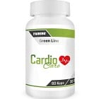 Faring Cardio Care 60 kapslar
