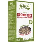 Felicia Penne Råris Glutenfri 250 g