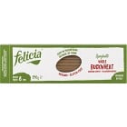 Felicia Spaghetti Bovete Glutenfri 250 g