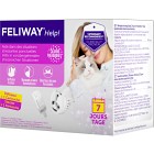 Feliway Help doftavgivare