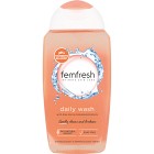 Femfresh Daily Intimate Wash 250 ml