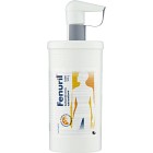 Fenuril kräm 500 g