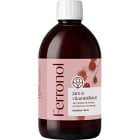 Ferronol 500 ml