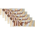 Fibr Chokladboll 5 st