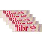 Fibr Hallongrotta 5 st