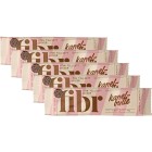 Fibr Kanelbulle 5 st