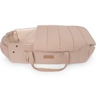 Filibaba Frida Swift Lift 2.0 babylift Beige