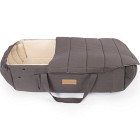 Filibaba Frida Swift Lift 2.0 babylift Grå