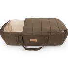 Filibaba Frida Swift Lift 2.0 babylift Olivgrön