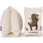 FILIBABBA Armringar Alfie, Dino Beach