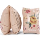 FILIBABBA Armringar Alfie, Ocean Blossom