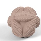 Filibabba Motorikboll Isa Grab Ball Blush