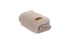 Fillikid Babyfilt bomull (Taupe)