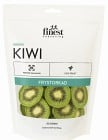 Finest Frystorkad kiwi 80 g