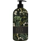 Fiona&Friends Tvål Decor Floral Whisper 500 ml