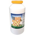 Fixodida Zx Hund/Katt 480 tabletter 