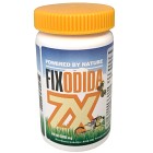 Fixodida Zx Hund/Katt 50 tabletter
