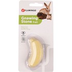 Flamingo  Mineralsten Banan Sm 25 g