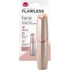 Flawless Finishing Touch Face Blush Battery 4.0