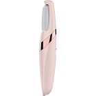 Flawless Pedi Rechargeable