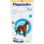 Flexadin Plus Maxi 90 tuggtabletter