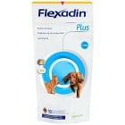 Flexadin Plus Mini 90 tuggtabletter