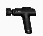 Flowlife Flowgun Heat
